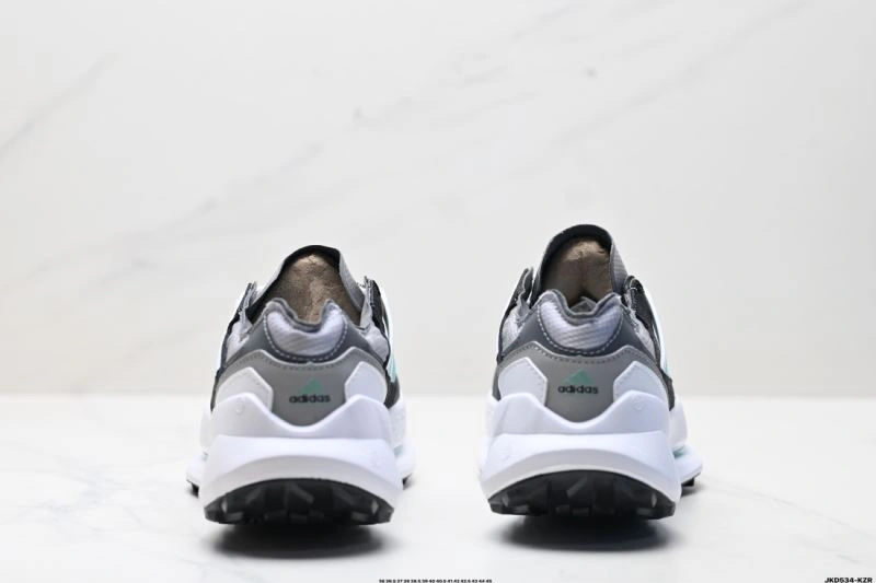 Adidas Other Shoes Neat 432