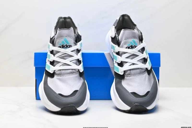 Adidas Other Shoes Neat 432