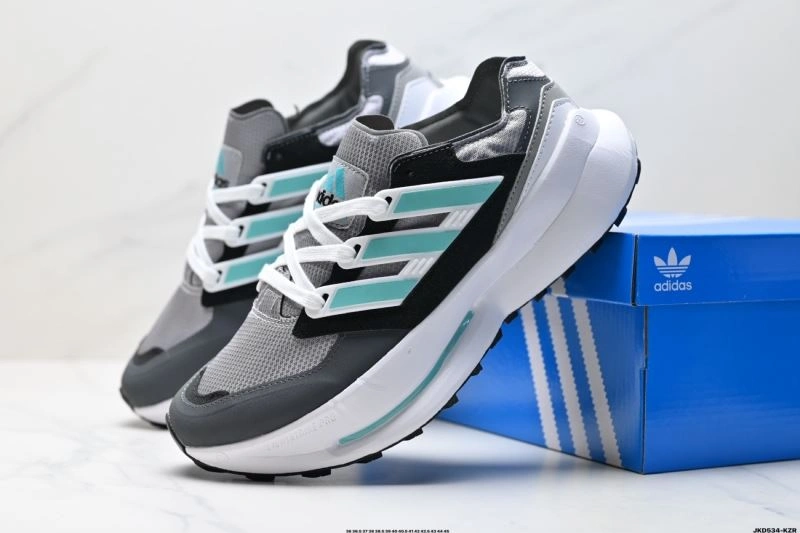 Adidas Other Shoes Neat 432