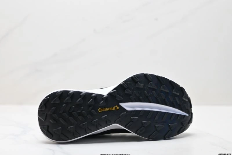 Adidas Other Shoes Neat 432