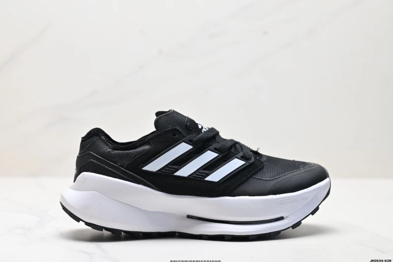 Cozy Adidas Other Shoes 451
