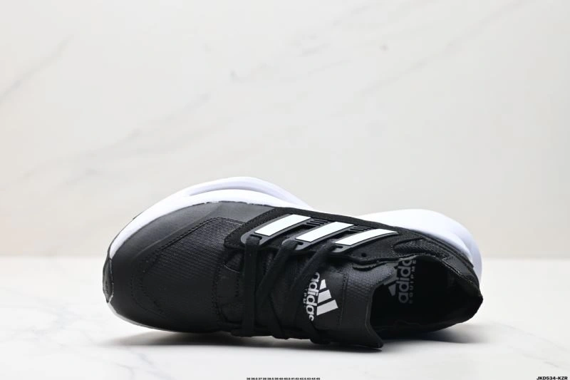 Cozy Adidas Other Shoes 451