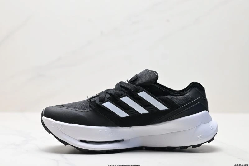 Cozy Adidas Other Shoes 451