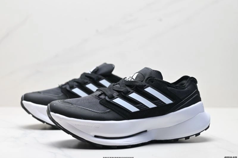 Cozy Adidas Other Shoes 451