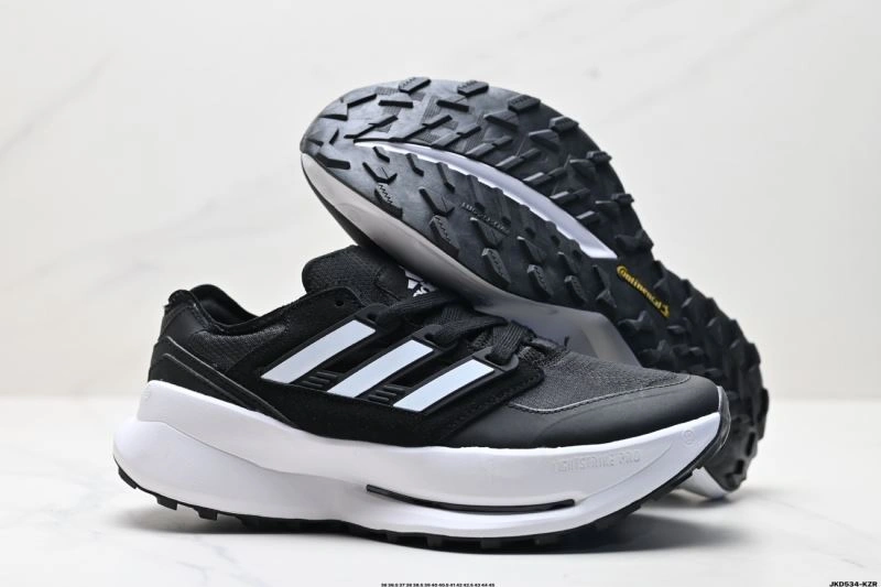 Cozy Adidas Other Shoes 451