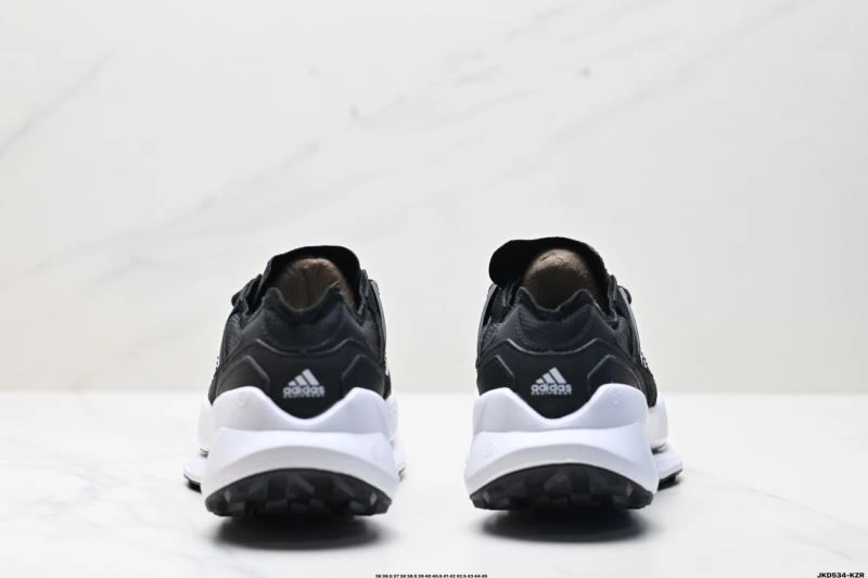 Cozy Adidas Other Shoes 451