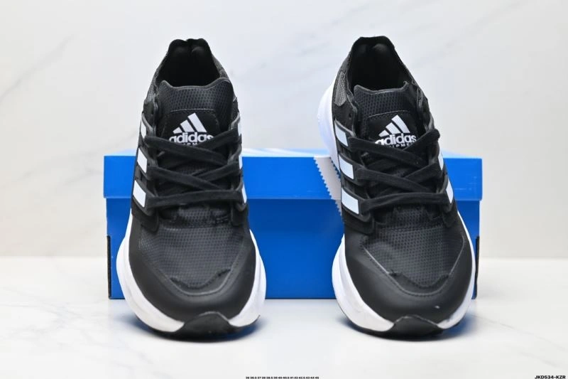 Cozy Adidas Other Shoes 451