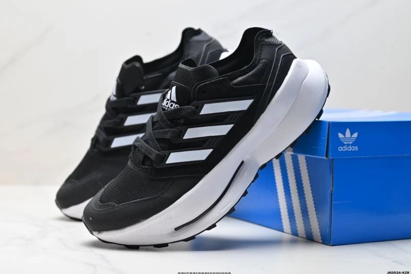 Cozy Adidas Other Shoes 451