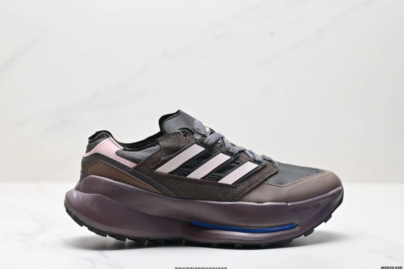 Bright Adidas Other Shoes 430