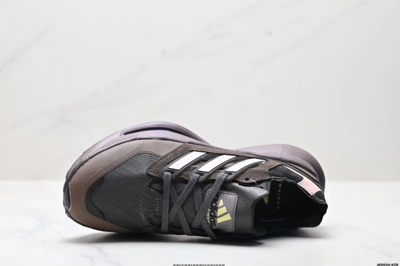 Bright Adidas Other Shoes 430