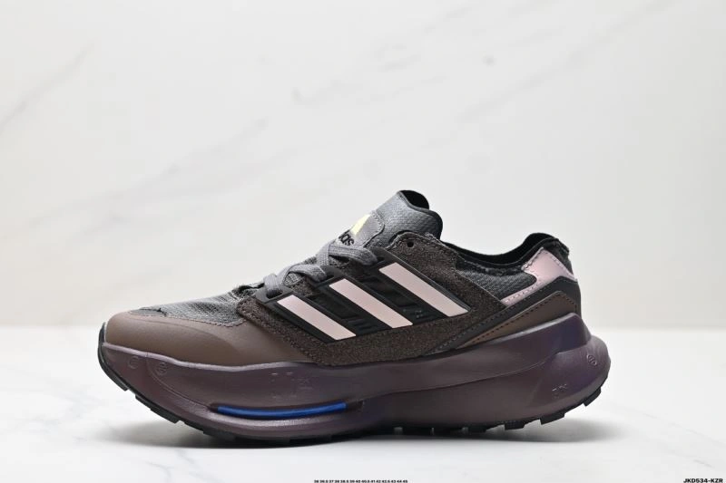 Bright Adidas Other Shoes 430