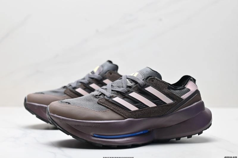 Bright Adidas Other Shoes 430
