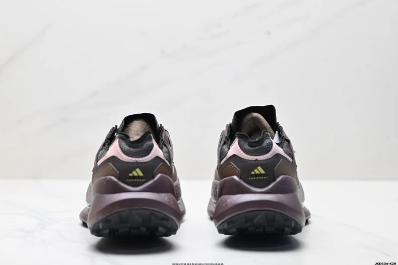 Bright Adidas Other Shoes 430