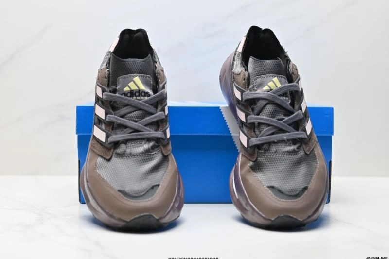 Bright Adidas Other Shoes 430