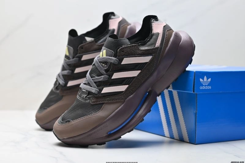 Bright Adidas Other Shoes 430