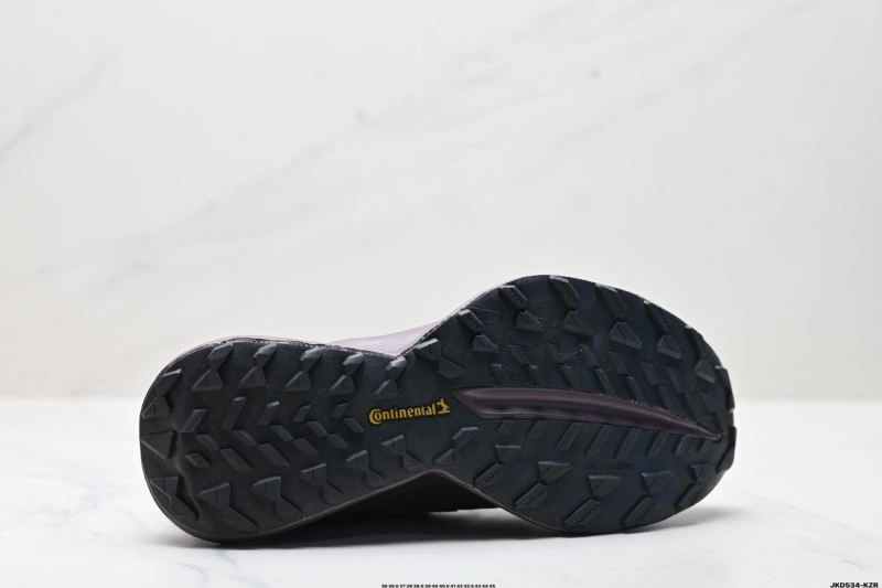 Bright Adidas Other Shoes 430
