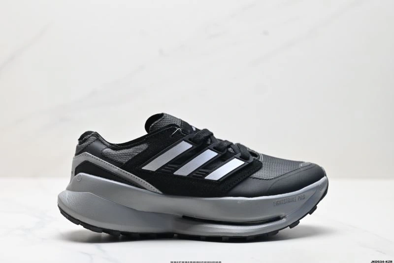 Adidas Other Shoes RelaxedFit 427
