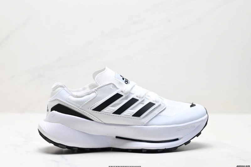 Adidas Other Shoes Attractive 424