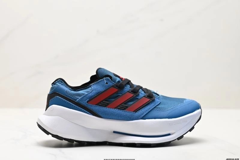 NewStyle Adidas Other Shoes 422