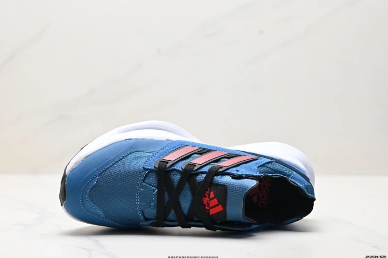 NewStyle Adidas Other Shoes 422