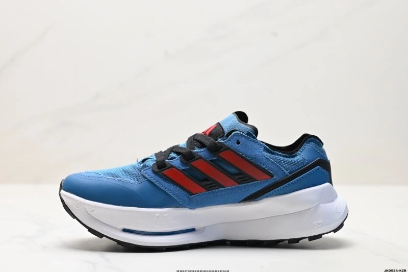 NewStyle Adidas Other Shoes 422