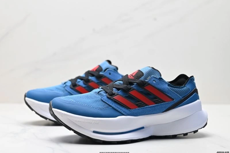 NewStyle Adidas Other Shoes 422
