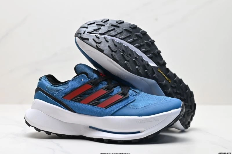 NewStyle Adidas Other Shoes 422