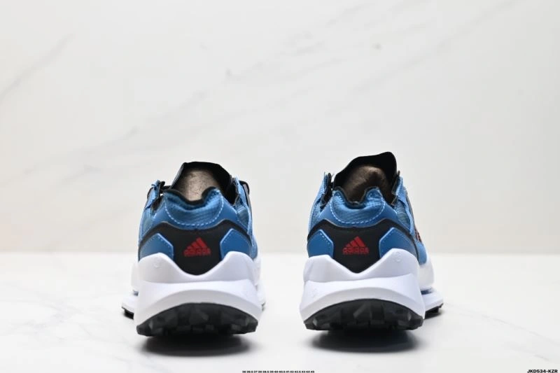 NewStyle Adidas Other Shoes 422