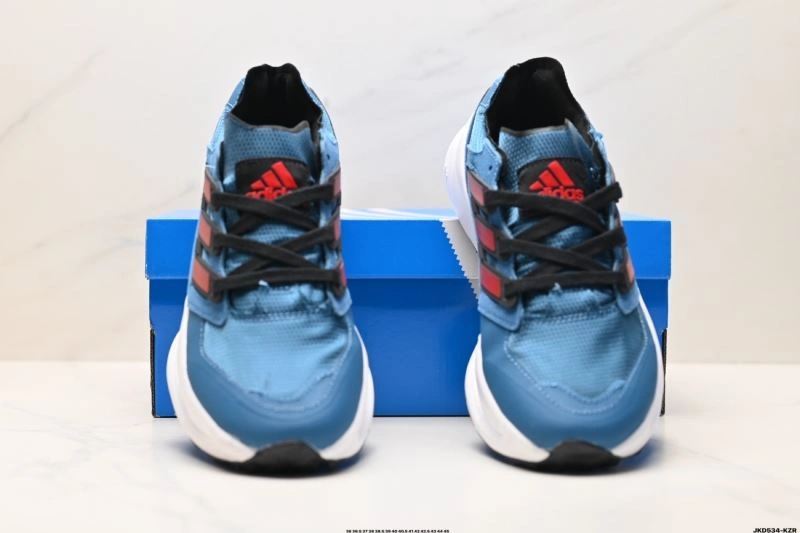NewStyle Adidas Other Shoes 422
