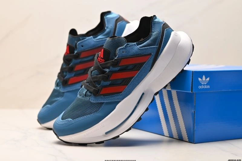 NewStyle Adidas Other Shoes 422