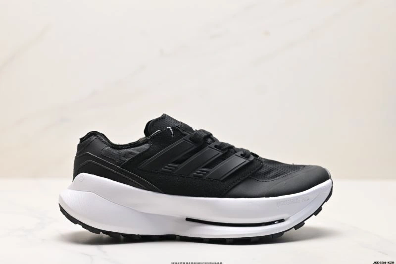 Durable Adidas Other Shoes 428