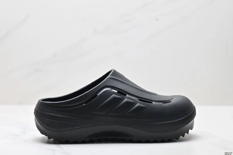 Adidas Other Shoes Refined 423