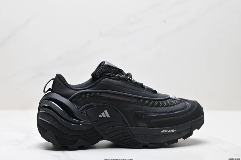 TopPick Adidas Other Shoes 426