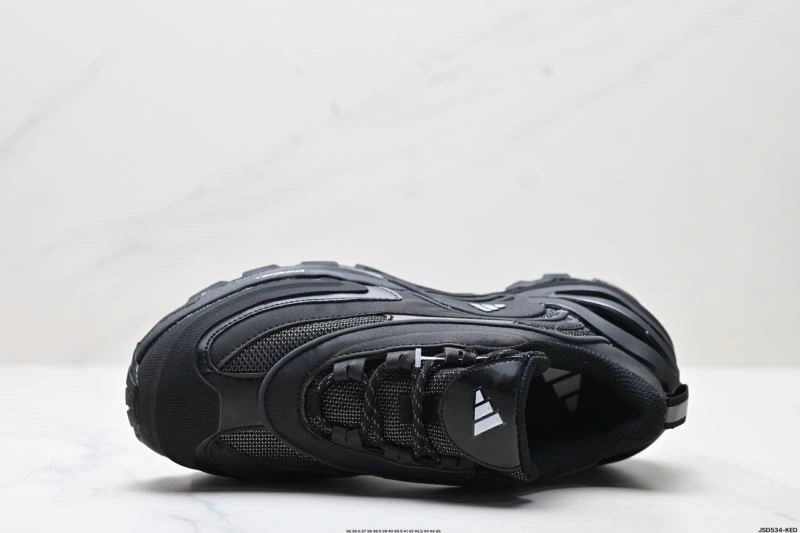 TopPick Adidas Other Shoes 426