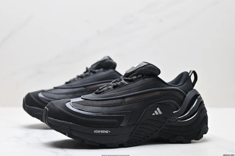 TopPick Adidas Other Shoes 426