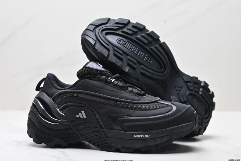 TopPick Adidas Other Shoes 426