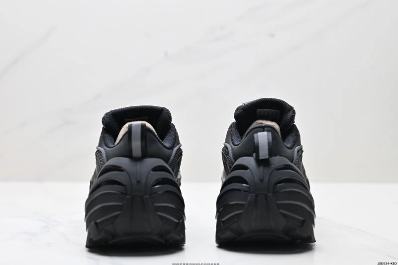 TopPick Adidas Other Shoes 426