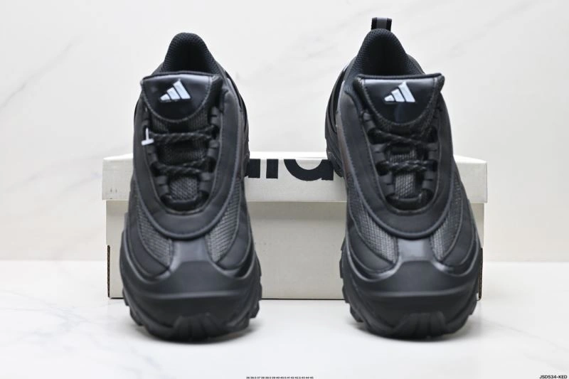 TopPick Adidas Other Shoes 426