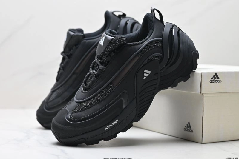 TopPick Adidas Other Shoes 426