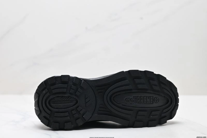 TopPick Adidas Other Shoes 426