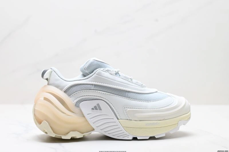 Adidas Other Shoes Bright 421