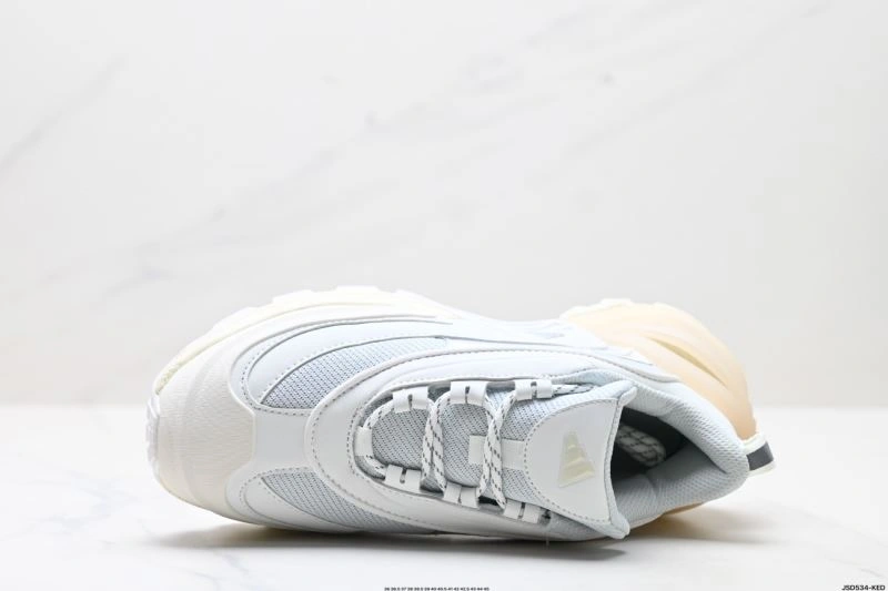 Adidas Other Shoes Bright 421