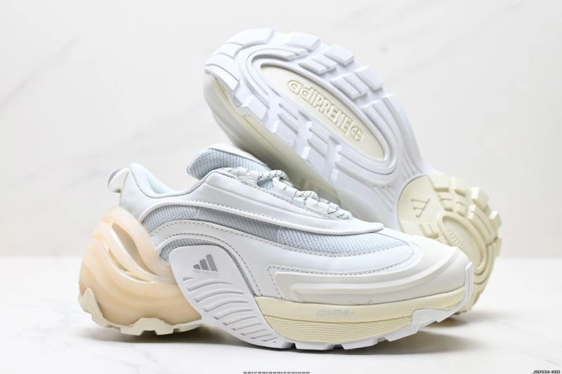 Adidas Other Shoes Bright 421