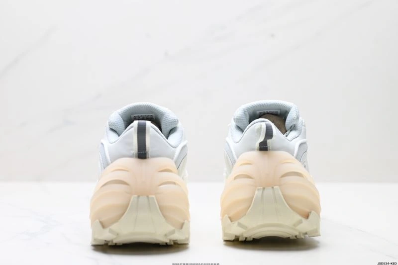 Adidas Other Shoes Bright 421
