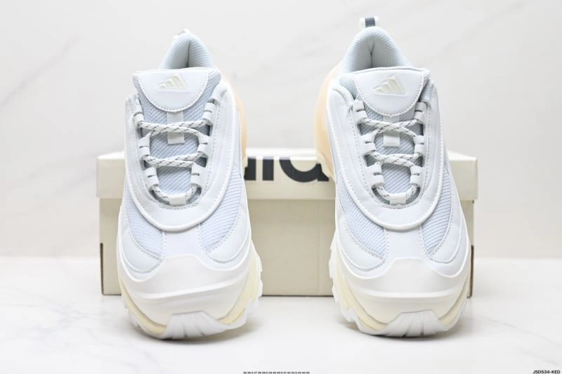 Adidas Other Shoes Bright 421