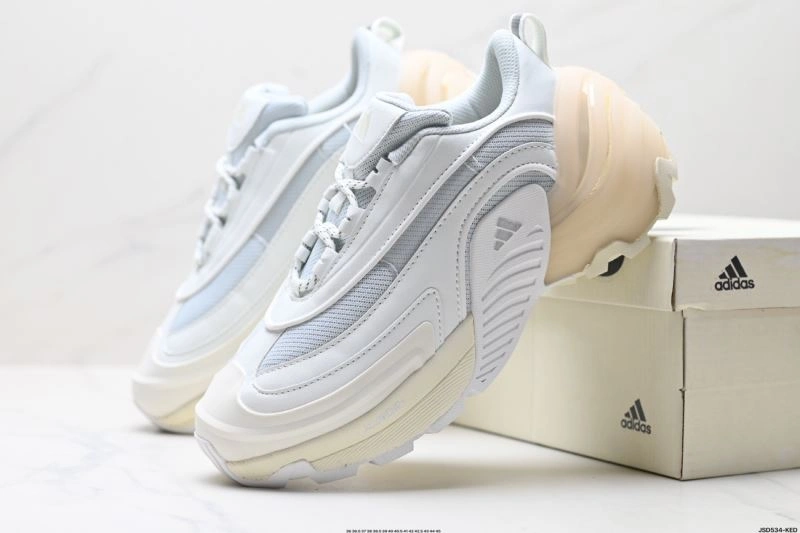 Adidas Other Shoes Bright 421