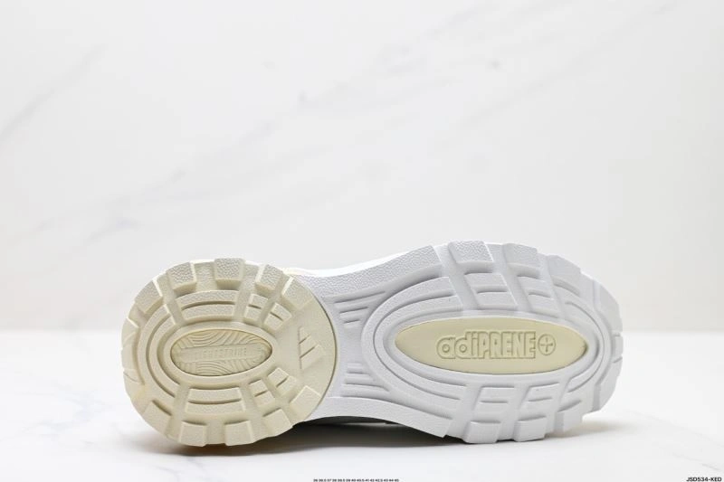 Adidas Other Shoes Bright 421