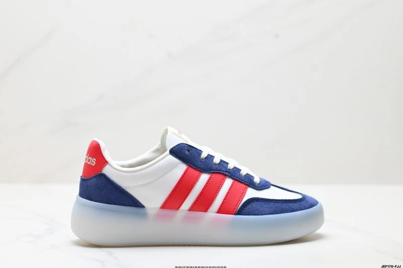 Stretchable Adidas Other Shoes 439