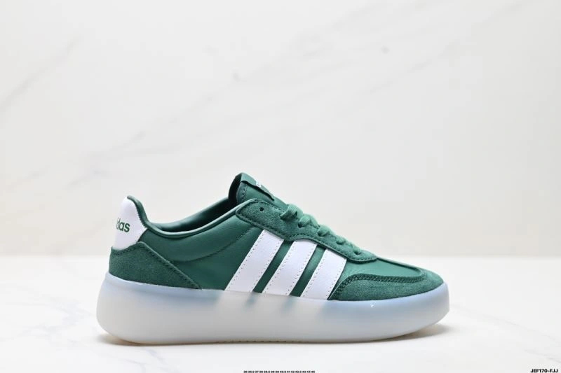 Chic Adidas Other Shoes 416