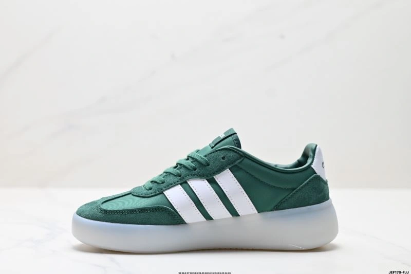 Chic Adidas Other Shoes 416